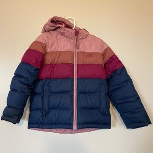 LL Bean Jacket